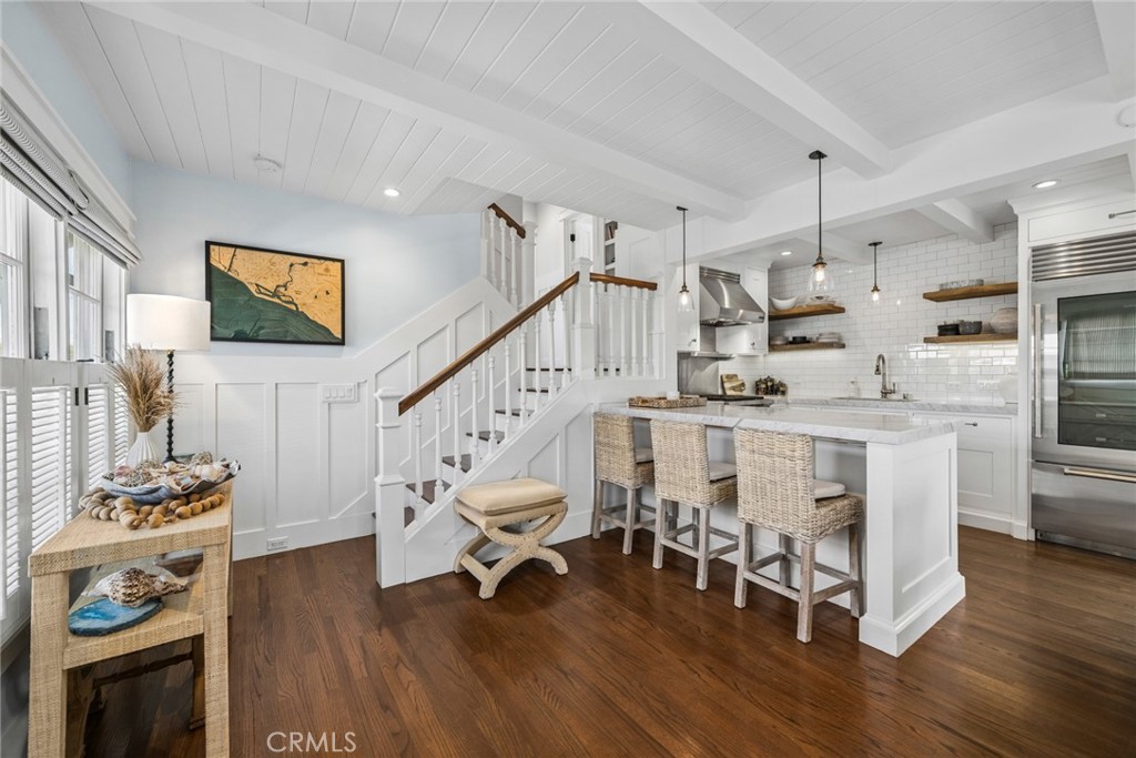 420 Acacia, Corona Del Mar CA 92625 - photo 22