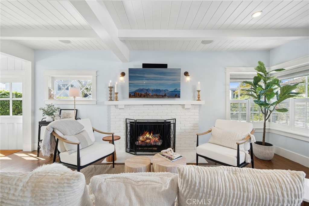 420 Acacia, Corona Del Mar CA 92625 - photo 23