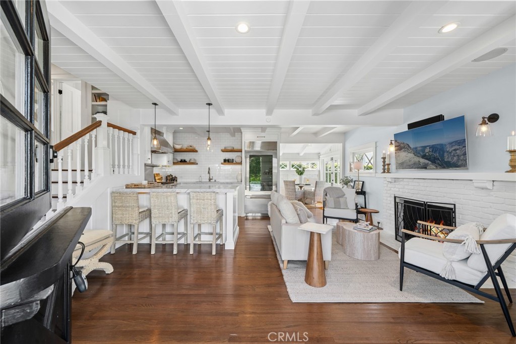 420 Acacia, Corona Del Mar CA 92625 - photo 24