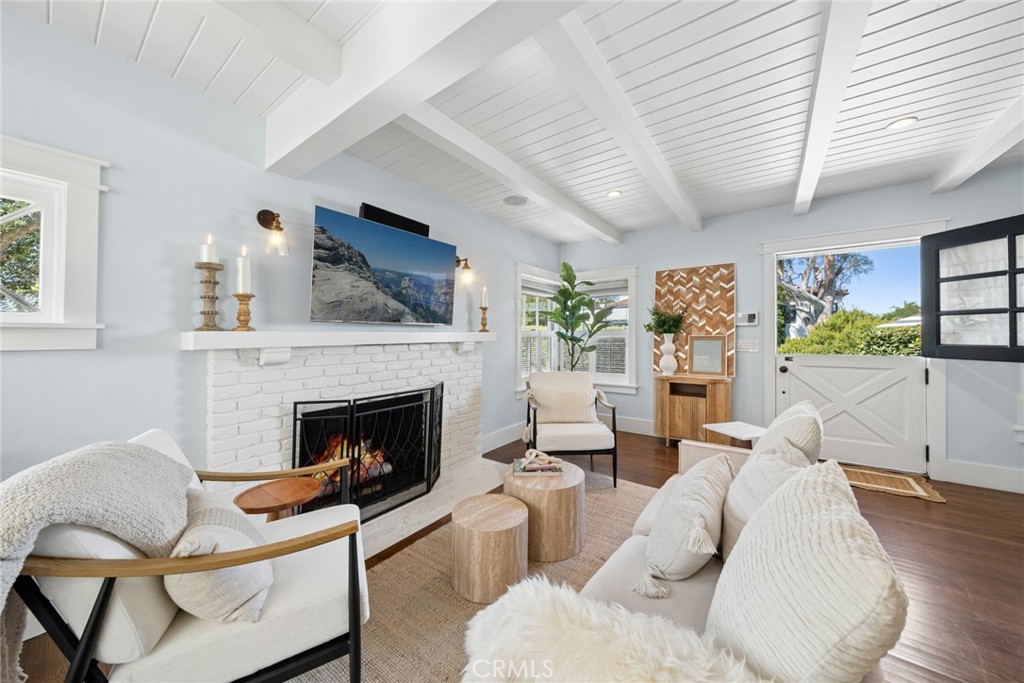 420 Acacia, Corona Del Mar CA 92625 - photo 25