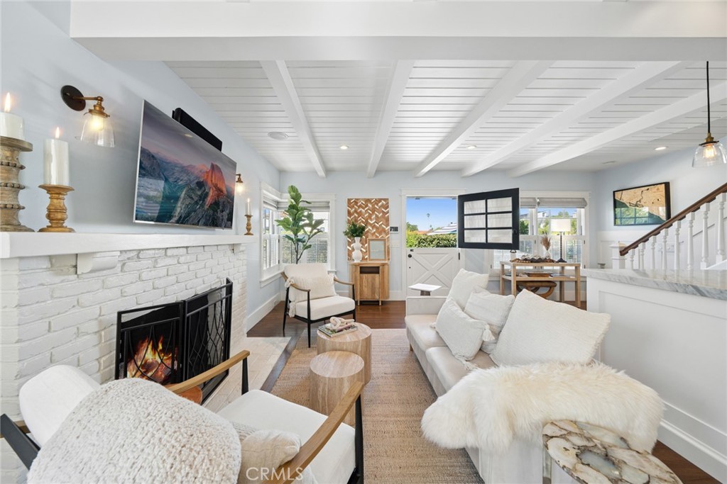 420 Acacia, Corona Del Mar CA 92625 - photo 26
