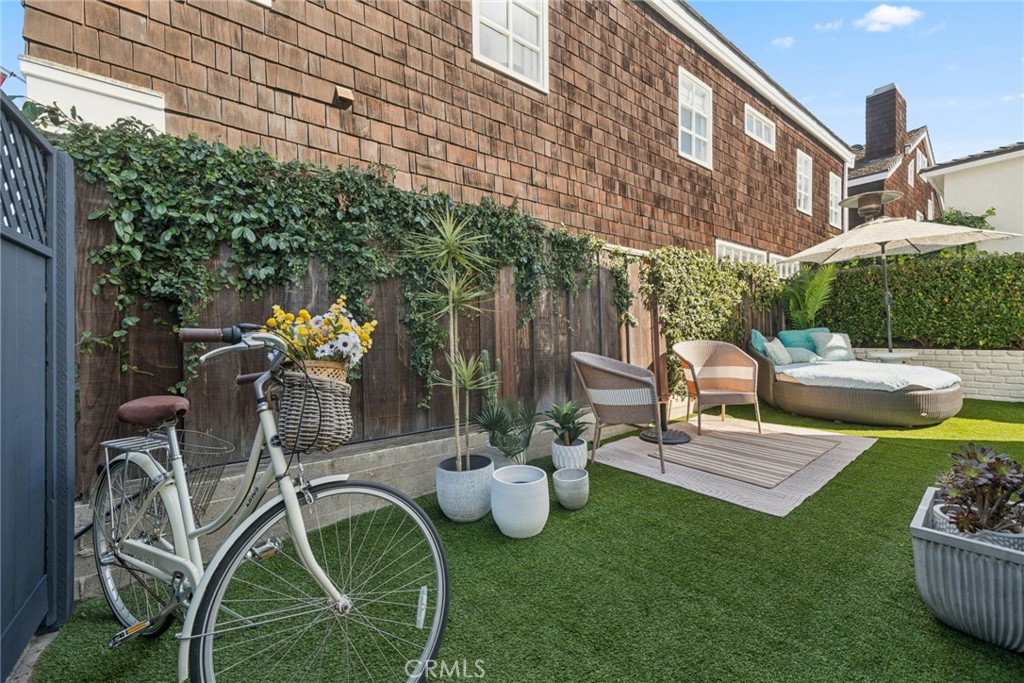 420 Acacia, Corona Del Mar CA 92625 - photo 28