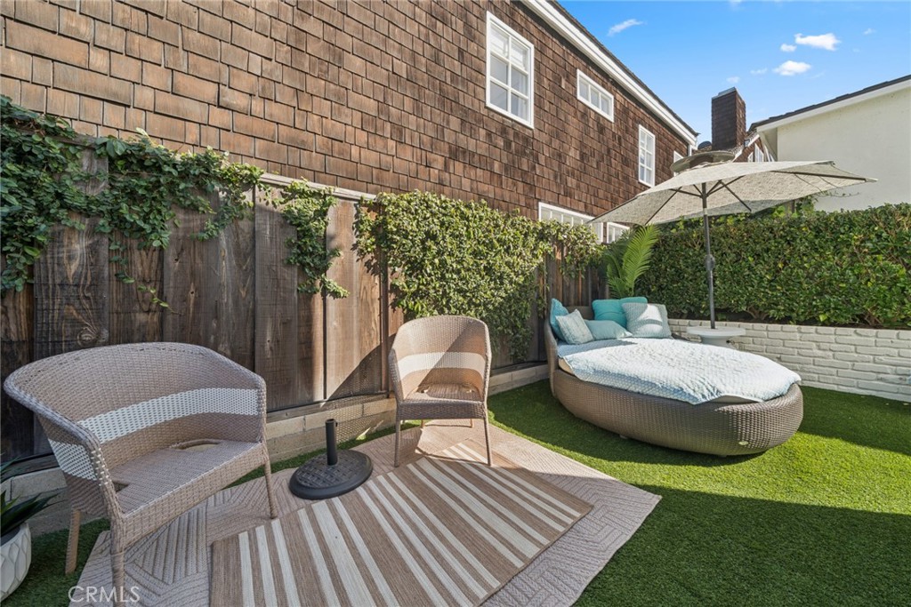 420 Acacia, Corona Del Mar CA 92625 - photo 29