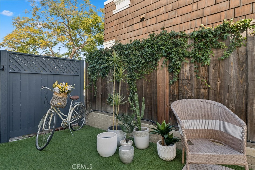 420 Acacia, Corona Del Mar CA 92625 - photo 30
