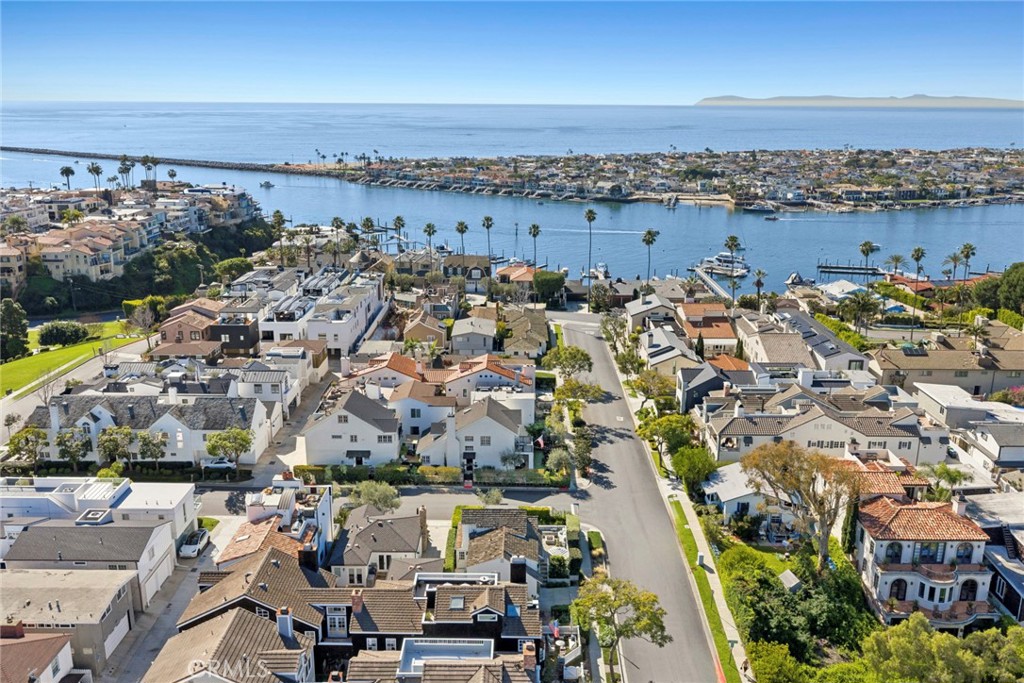 420 Acacia, Corona Del Mar CA 92625 - photo 33
