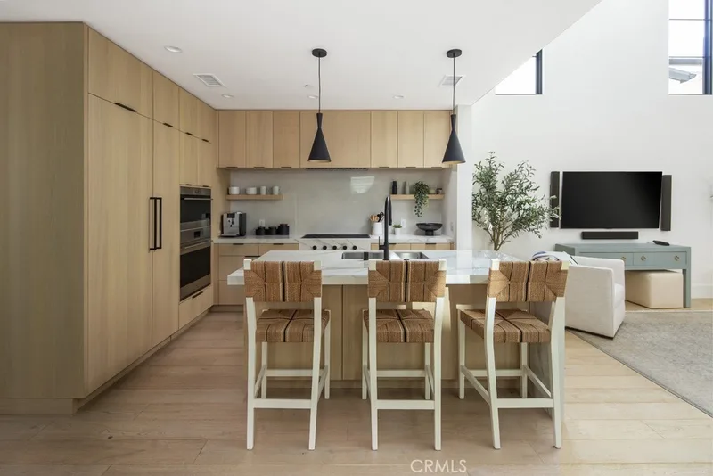 422 1/2 Larkspur Avenue, Corona Del Mar, CA 92625