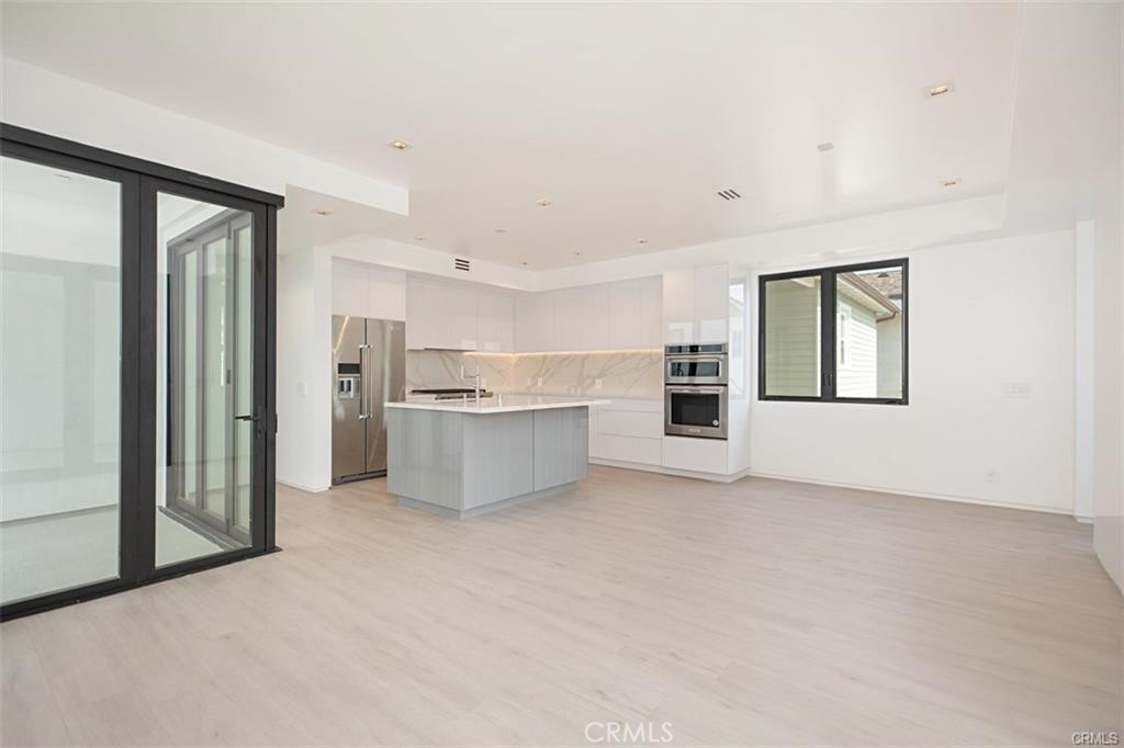 423 Orchid Ave 1/2, Corona Del Mar CA 92625 - photo 9