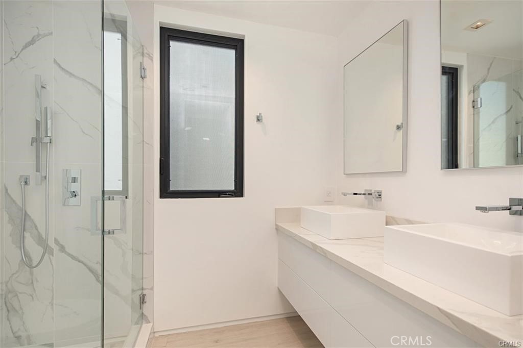 423 Orchid Ave 1/2, Corona Del Mar CA 92625 - photo 16