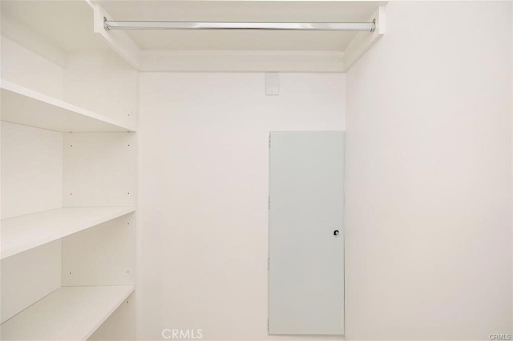 423 Orchid Ave 1/2, Corona Del Mar CA 92625 - photo 19