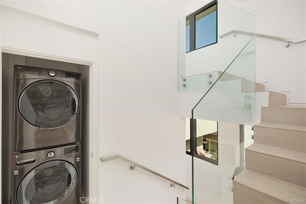 423 Orchid Ave 1/2, Corona Del Mar CA 92625 - photo 20