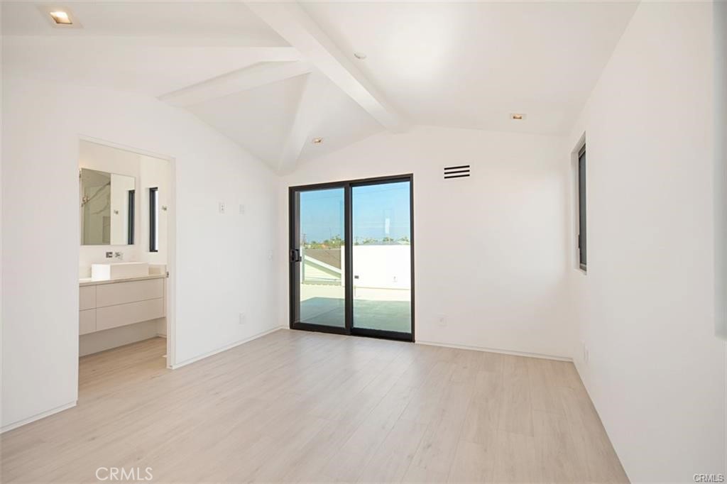 423 Orchid Ave 1/2, Corona Del Mar CA 92625 - photo 21