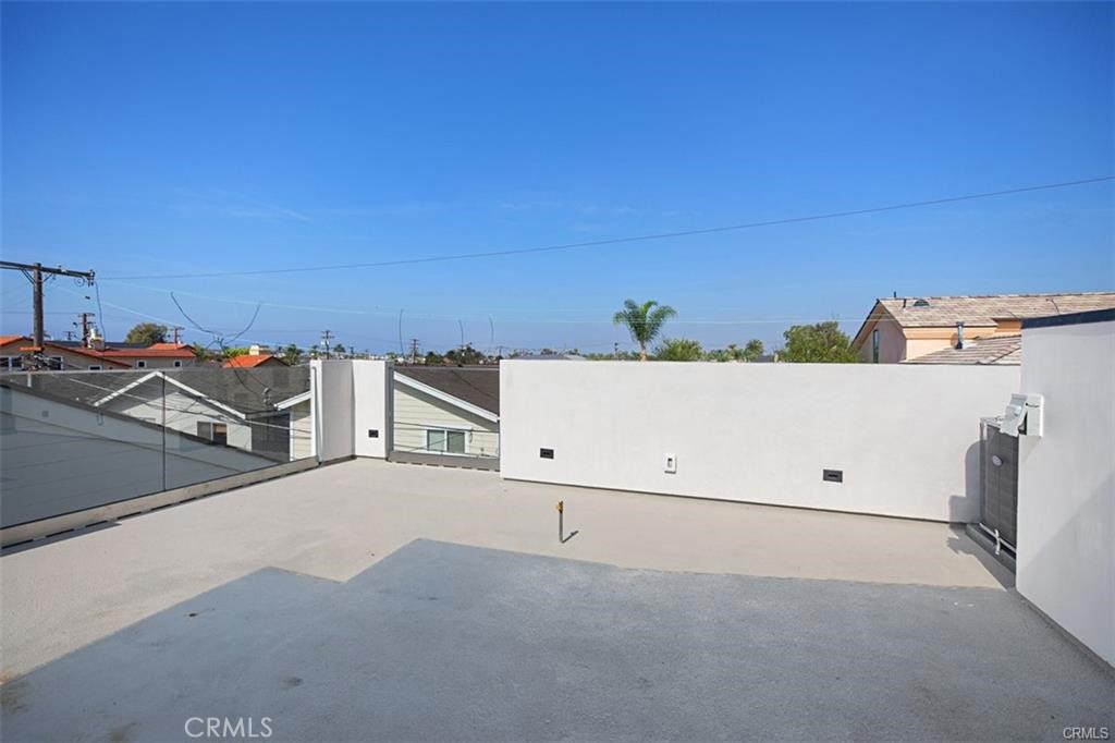 423 Orchid Ave 1/2, Corona Del Mar CA 92625 - photo 24