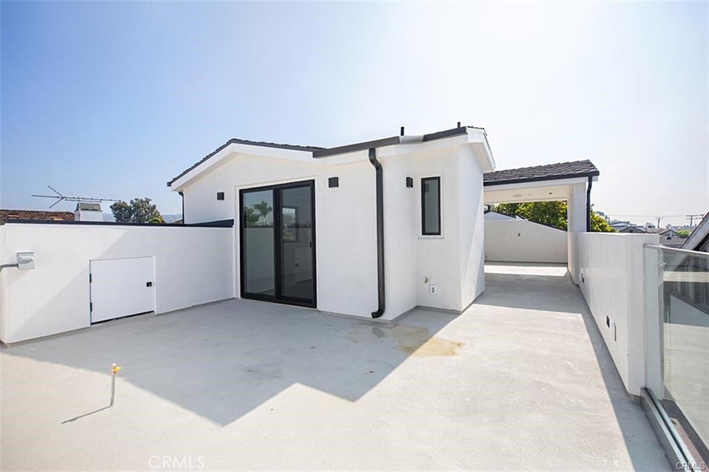 423 Orchid Ave 1/2, Corona Del Mar CA 92625 - photo 26