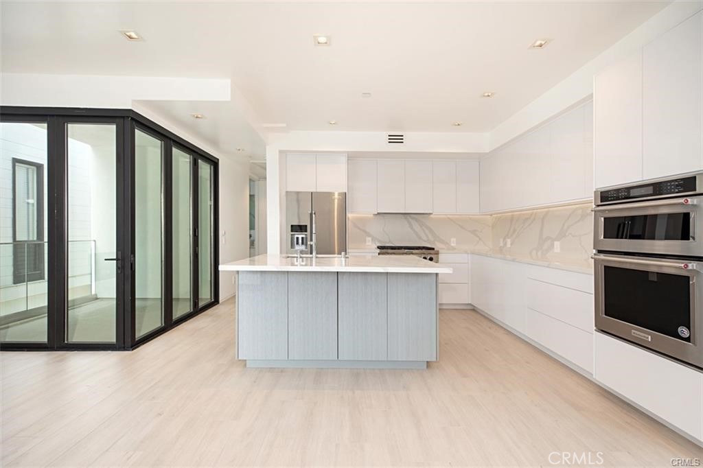 423 Orchid Ave 1/2, Corona Del Mar CA 92625 - photo 8