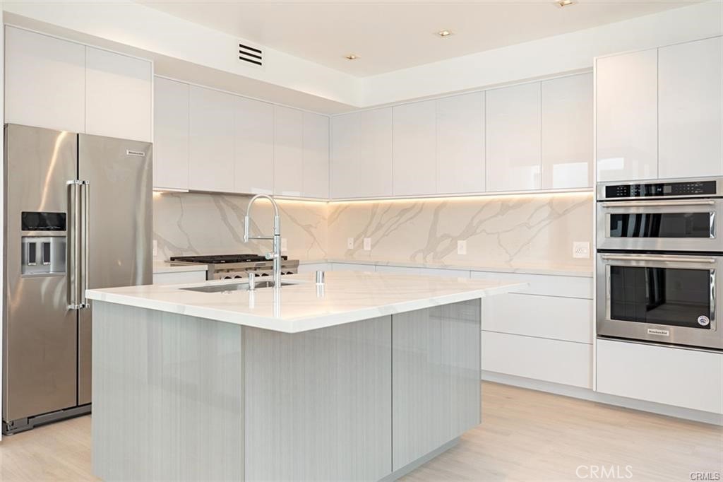 423 Orchid Ave 1/2, Corona Del Mar CA 92625 - photo 9