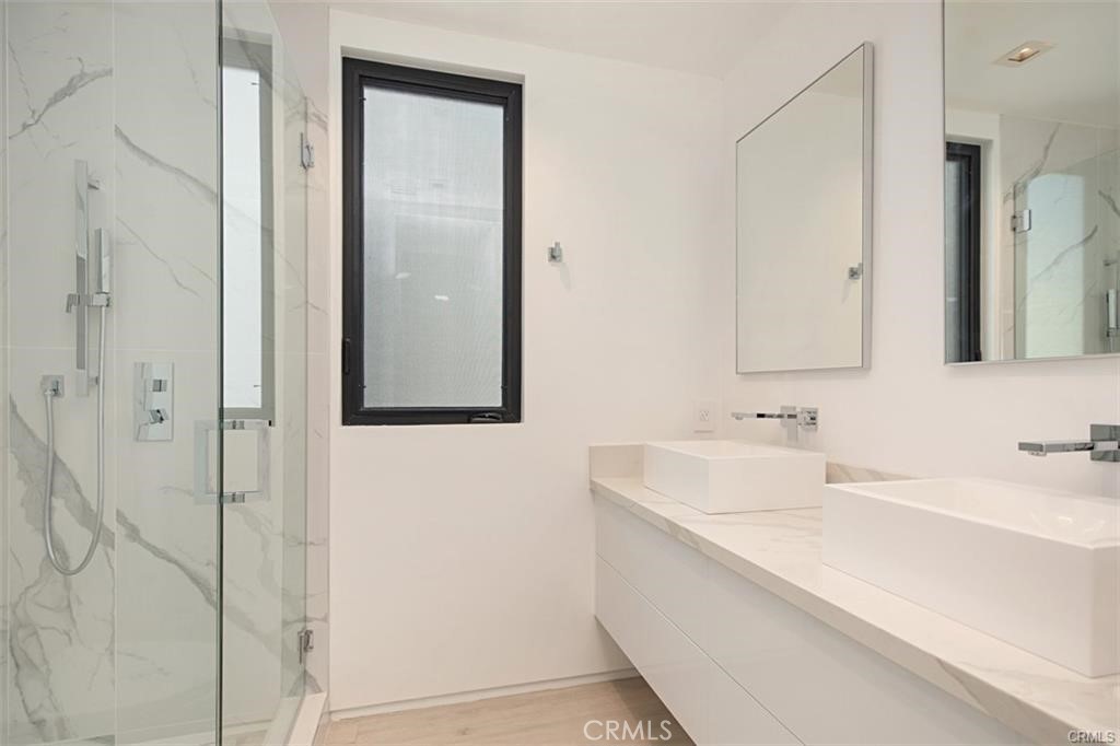 423 Orchid Ave 1/2, Corona Del Mar CA 92625 - photo 14