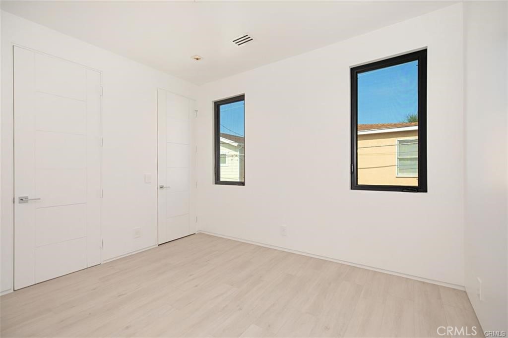 423 Orchid Ave 1/2, Corona Del Mar CA 92625 - photo 16