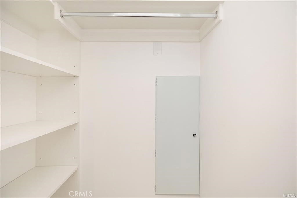 423 Orchid Ave 1/2, Corona Del Mar CA 92625 - photo 17