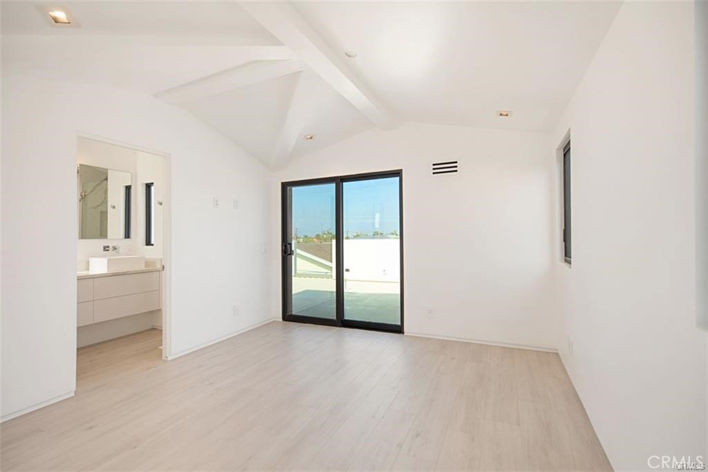 423 Orchid Ave 1/2, Corona Del Mar CA 92625 - photo 19
