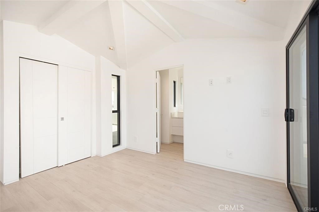 423 Orchid Ave 1/2, Corona Del Mar CA 92625 - photo 20