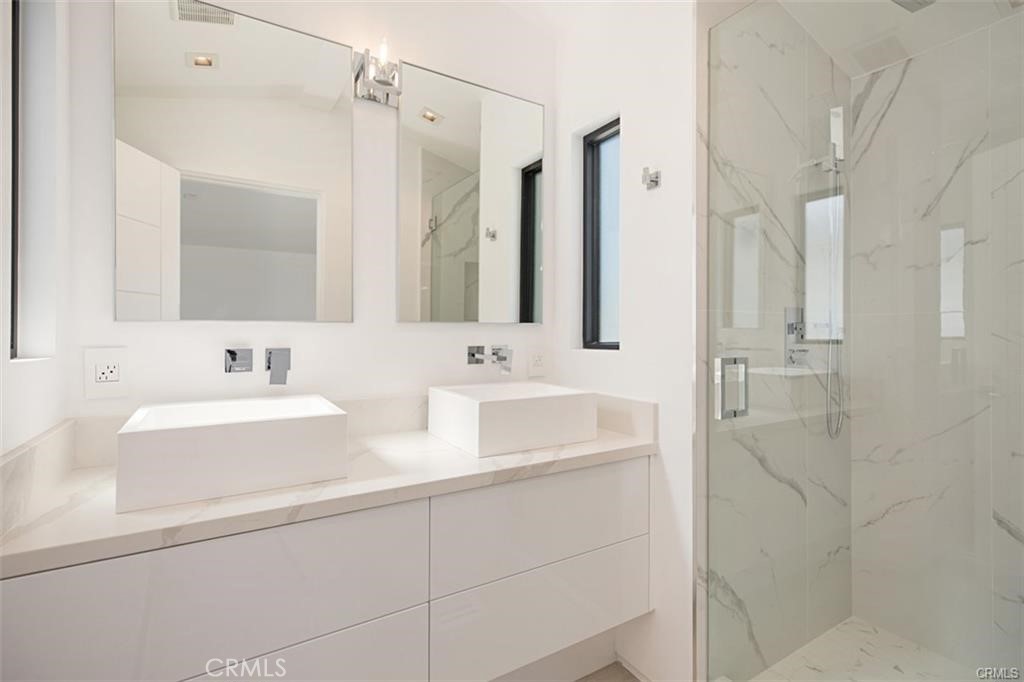 423 Orchid Ave 1/2, Corona Del Mar CA 92625 - photo 21