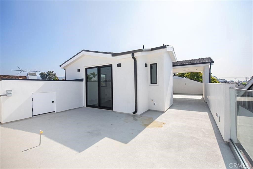 423 Orchid Ave 1/2, Corona Del Mar CA 92625 - photo 24