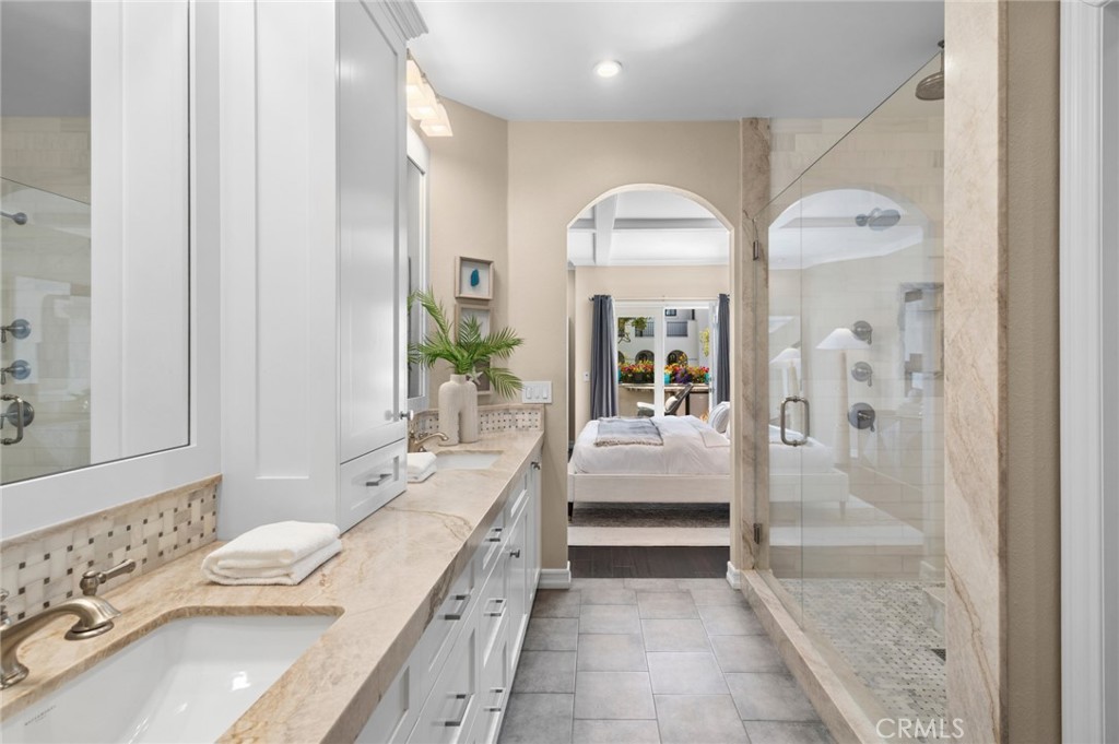 423 Poppy, Corona Del Mar CA 92625 - photo 9
