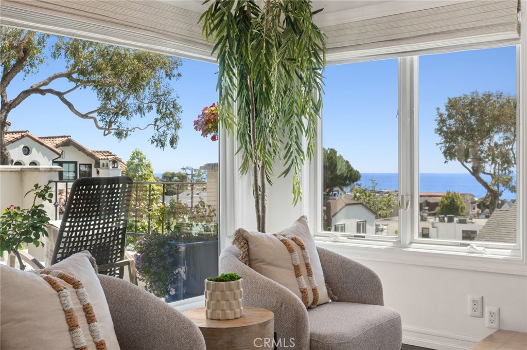 423 Poppy, Corona Del Mar CA 92625 - photo 17