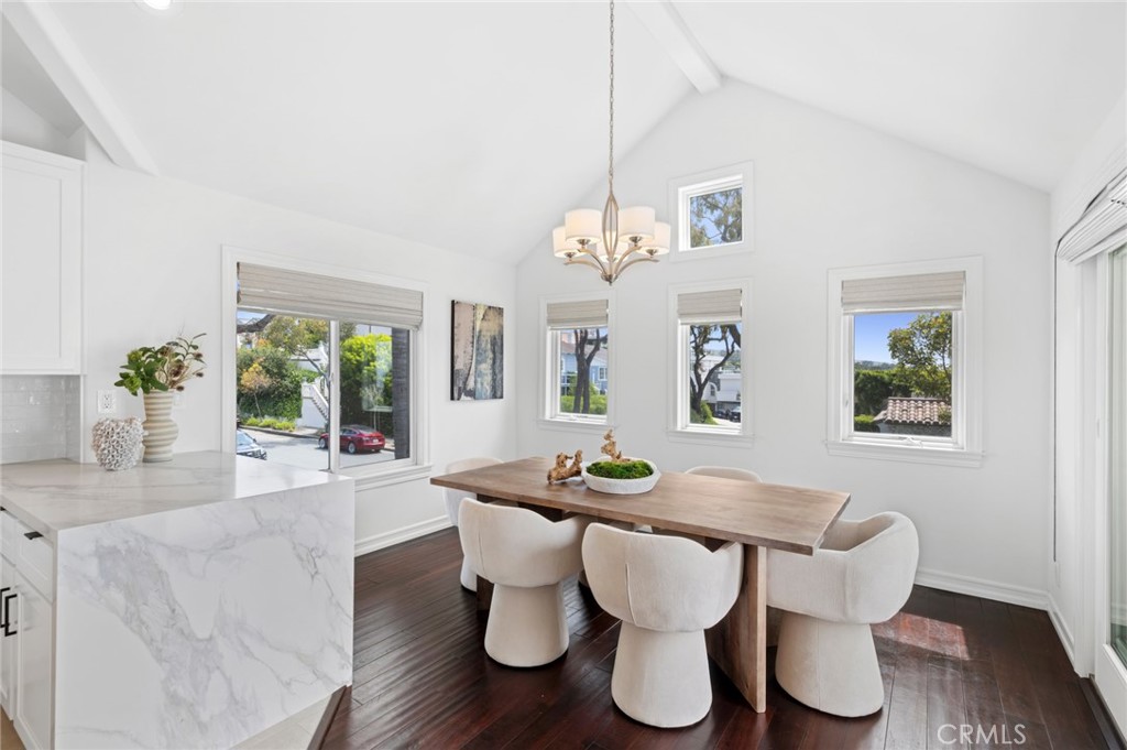 423 Poppy, Corona Del Mar CA 92625 - photo 18