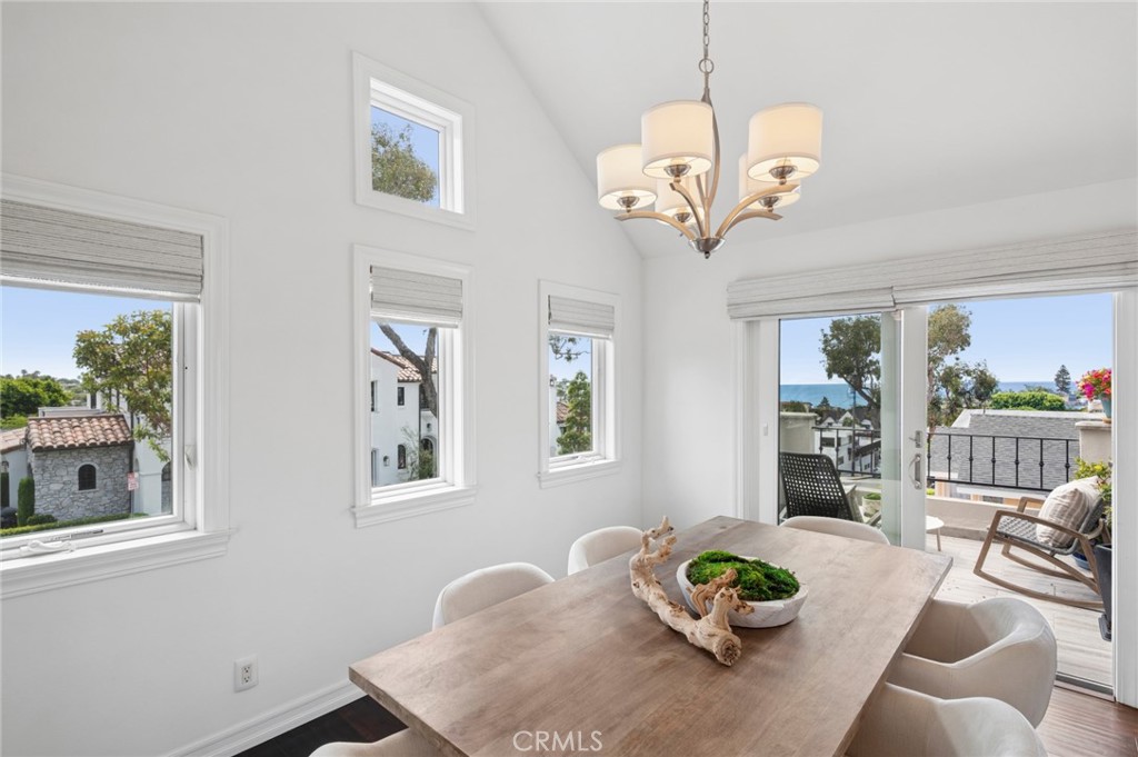 423 Poppy, Corona Del Mar CA 92625 - photo 19