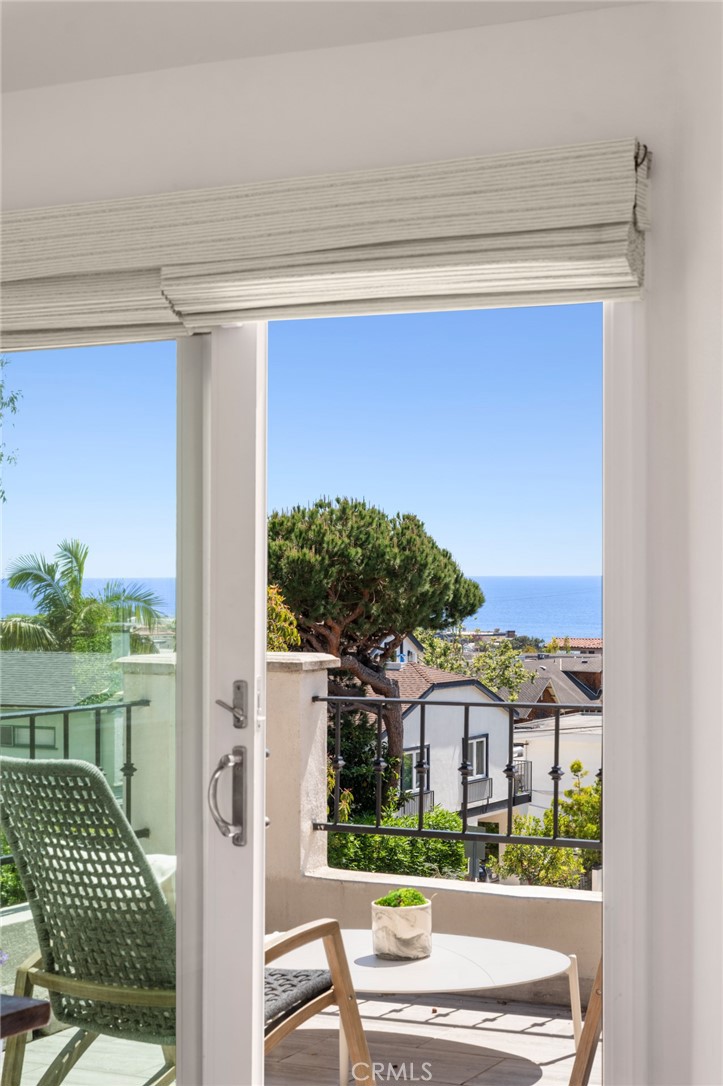 423 Poppy, Corona Del Mar CA 92625 - photo 21