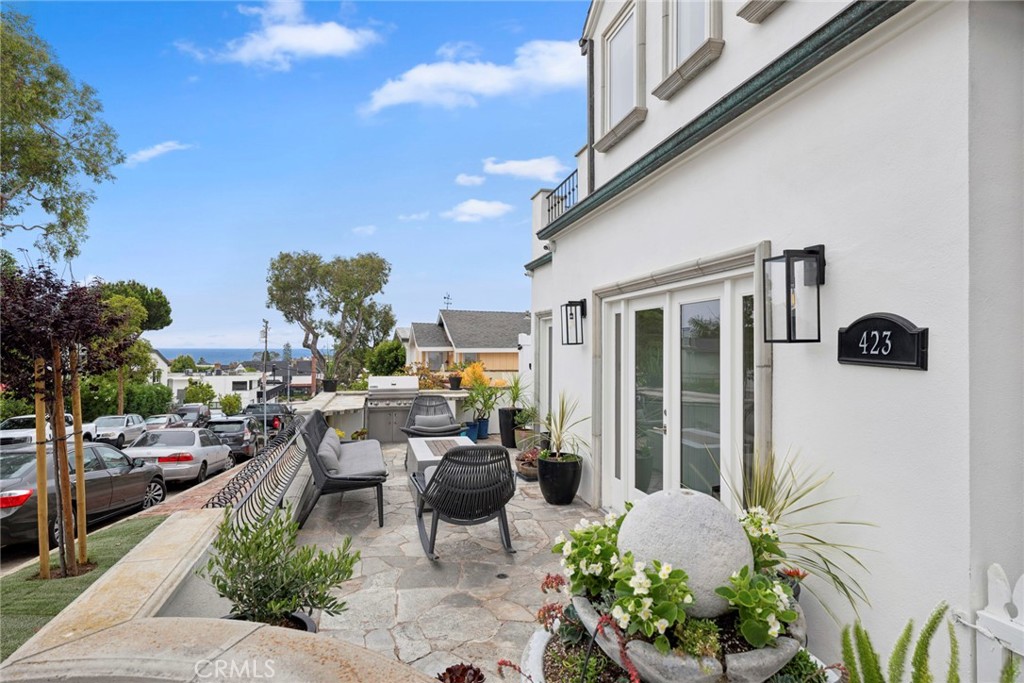 423 Poppy, Corona Del Mar CA 92625 - photo 25