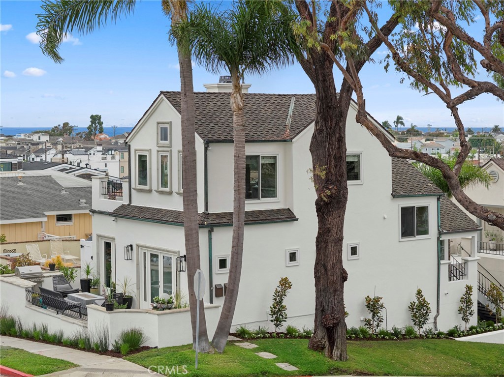 423 Poppy, Corona Del Mar CA 92625 - photo 26