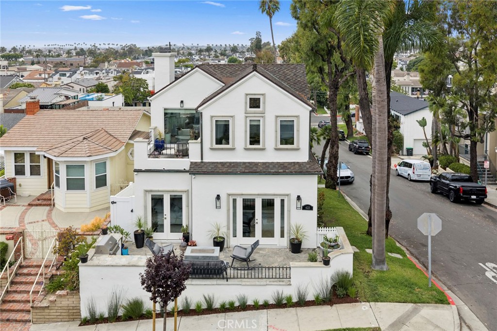 423 Poppy, Corona Del Mar CA 92625 - photo 27