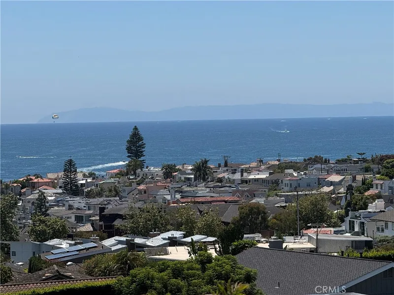 424 Mendoza Terrace, Corona Del Mar, CA 92625