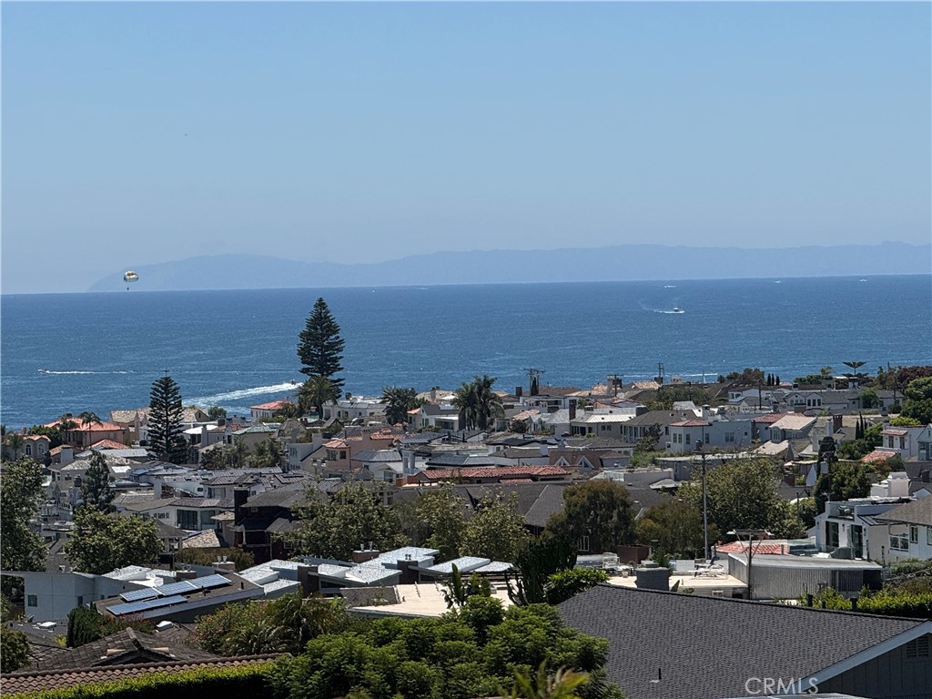424 Mendoza Terrace, Corona Del Mar CA 92625 - photo 1