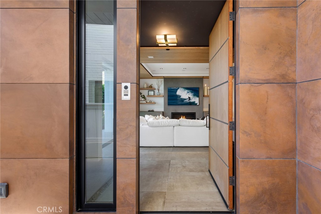 426 Marguerite Ave, Corona Del Mar CA 92625 - photo 4