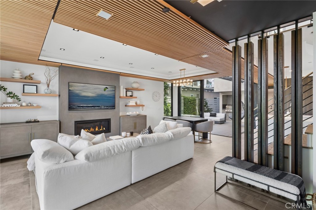 426 Marguerite Ave, Corona Del Mar CA 92625 - photo 5