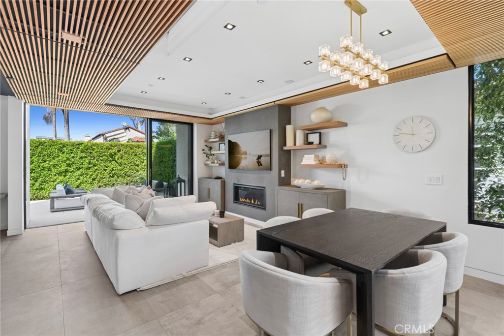 426 Marguerite Ave, Corona Del Mar CA 92625 - photo 6