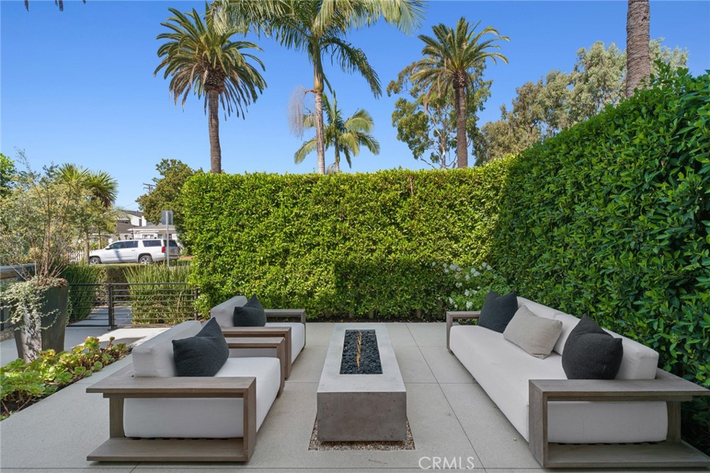 426 Marguerite Ave, Corona Del Mar CA 92625 - photo 7