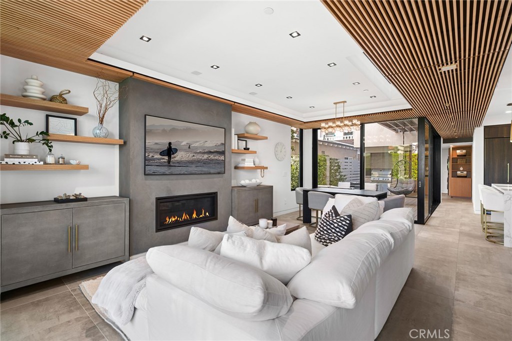 426 Marguerite Ave, Corona Del Mar CA 92625 - photo 8