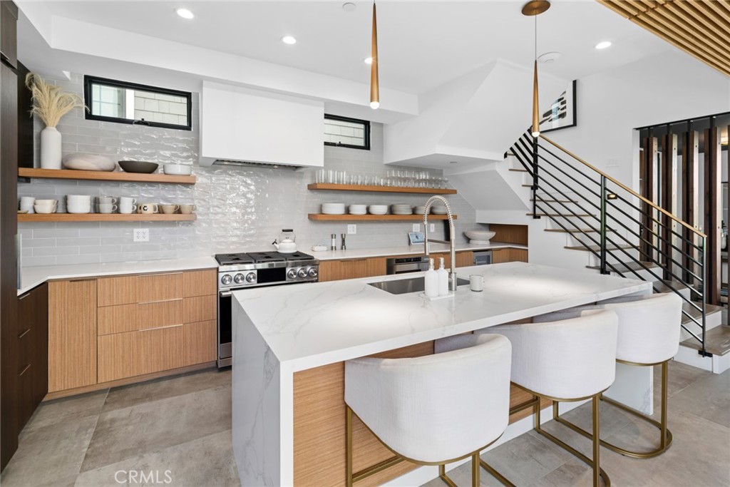426 Marguerite Ave, Corona Del Mar CA 92625 - photo 10
