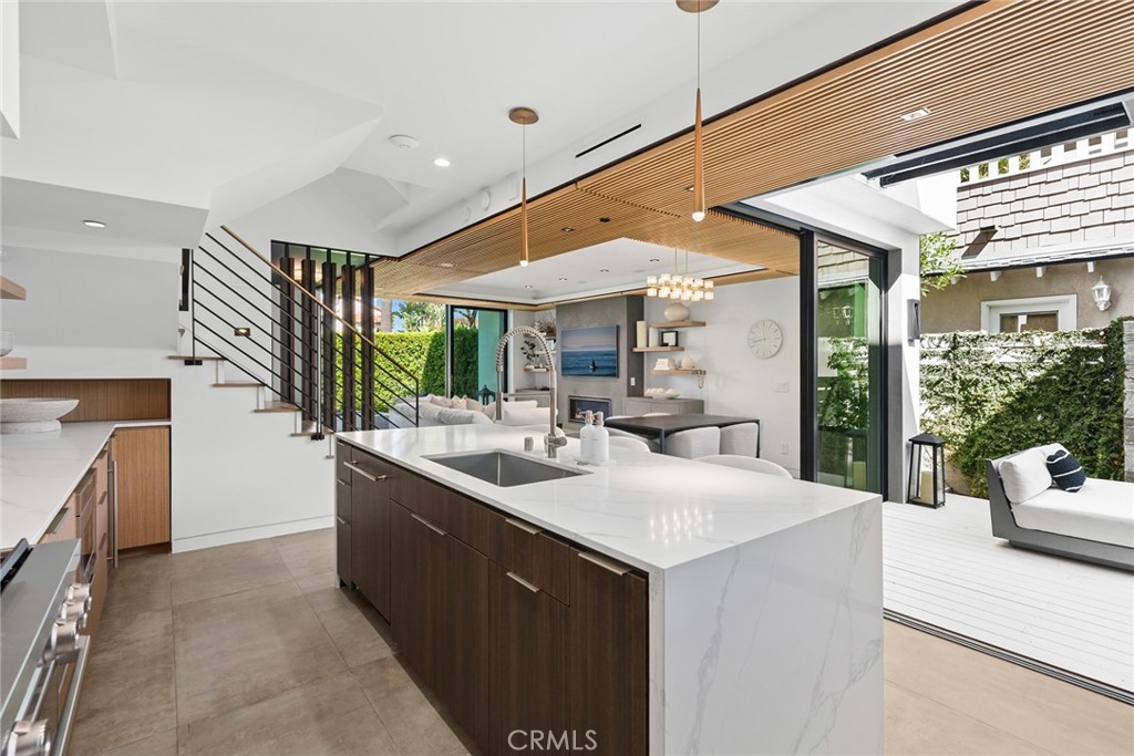 426 Marguerite Ave, Corona Del Mar CA 92625 - photo 12