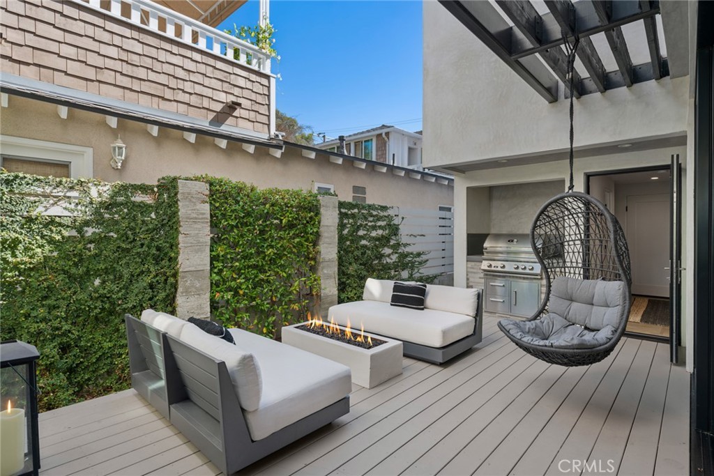 426 Marguerite Ave, Corona Del Mar CA 92625 - photo 13