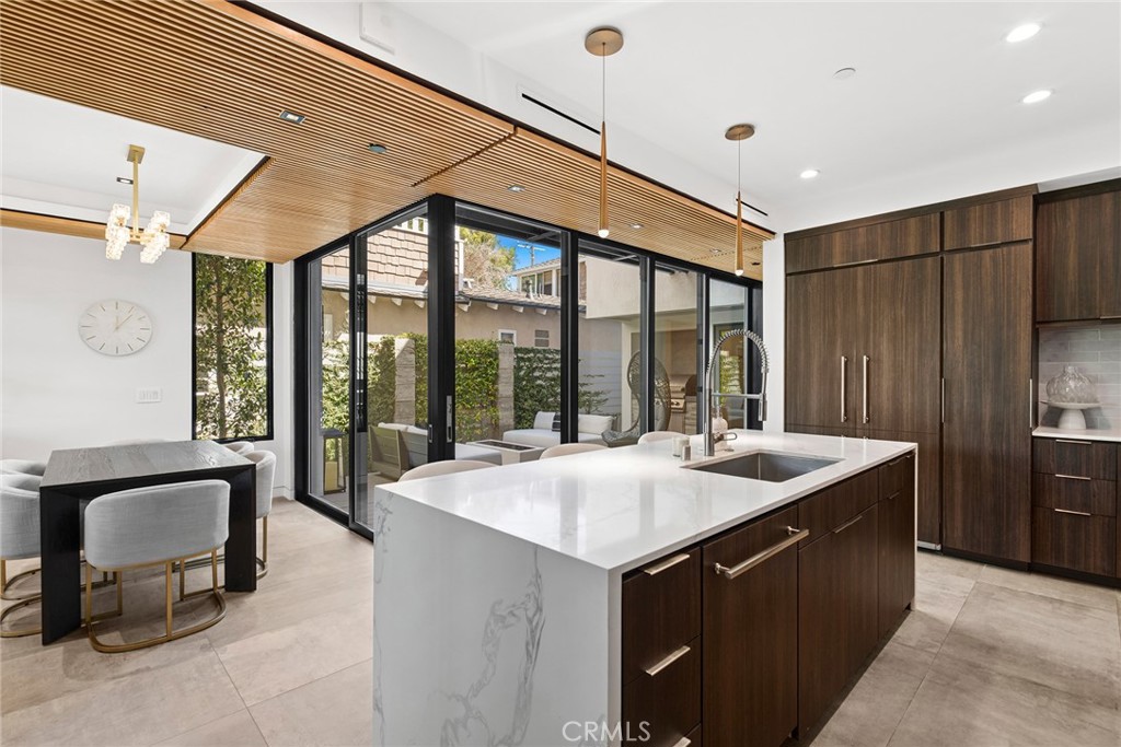 426 Marguerite Ave, Corona Del Mar CA 92625 - photo 14