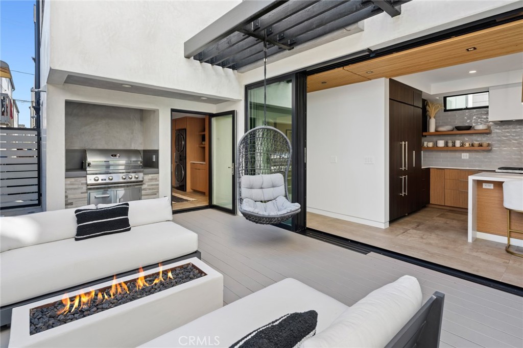 426 Marguerite Ave, Corona Del Mar CA 92625 - photo 15