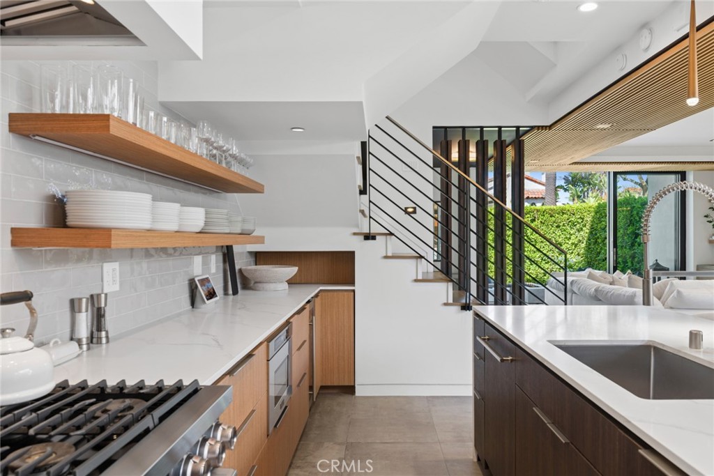 426 Marguerite Ave, Corona Del Mar CA 92625 - photo 16