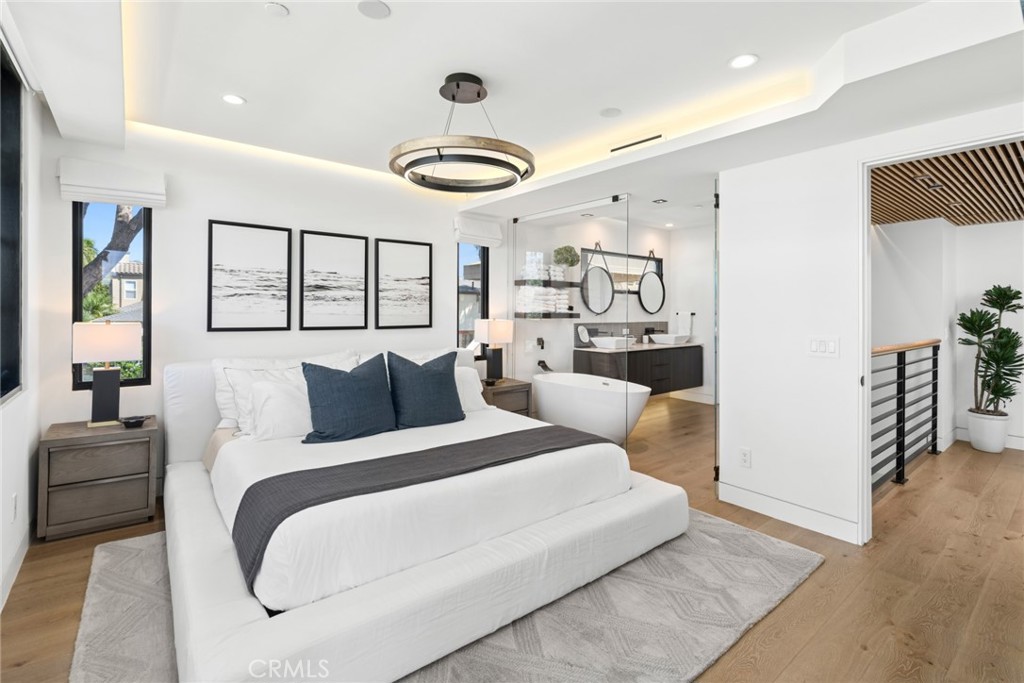 426 Marguerite Ave, Corona Del Mar CA 92625 - photo 18