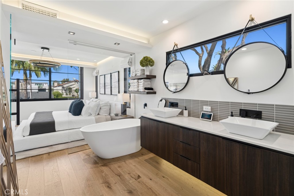 426 Marguerite Ave, Corona Del Mar CA 92625 - photo 19