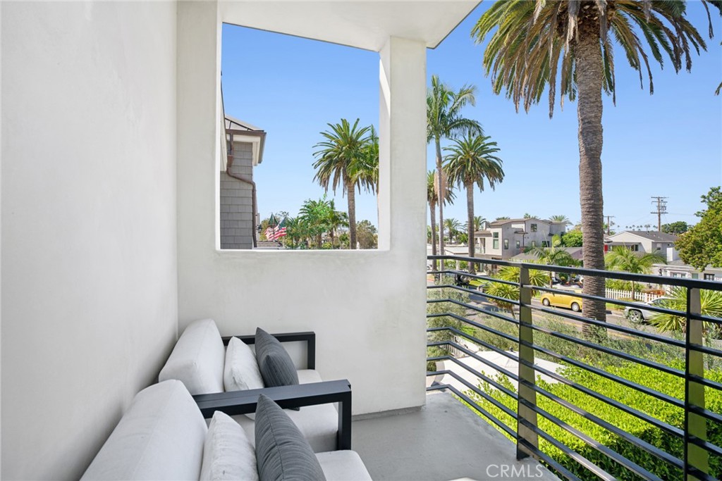 426 Marguerite Ave, Corona Del Mar CA 92625 - photo 21